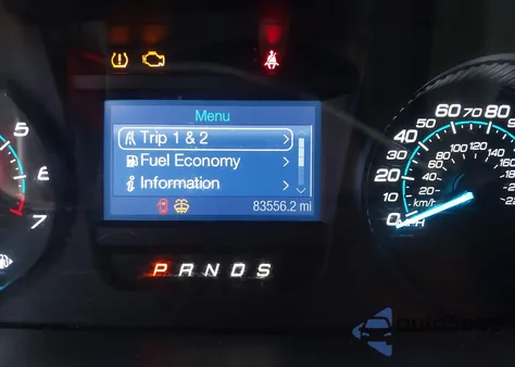 2013 Ford Taurus Se z USA, uszkodzony, nr VIN 1FAHP2D80DG157279